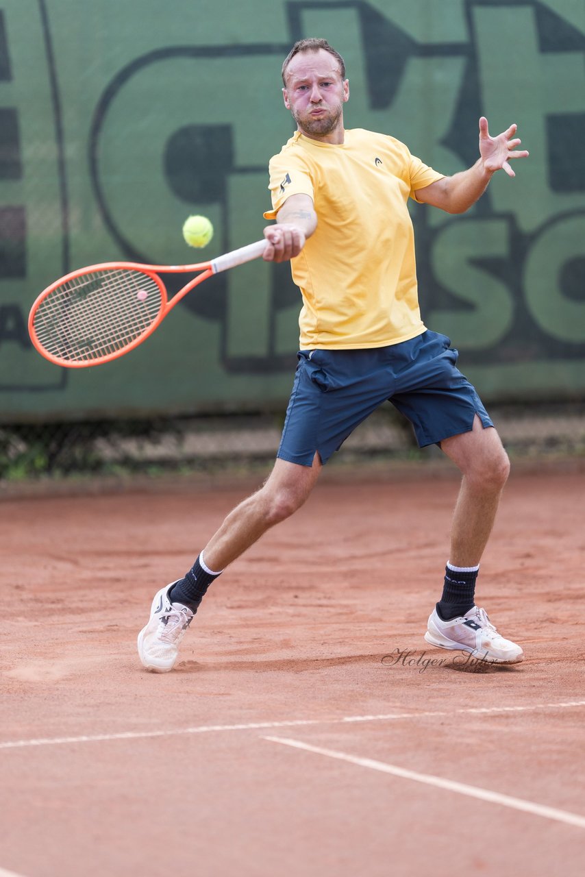 Bild 87 - Lilienthal Open